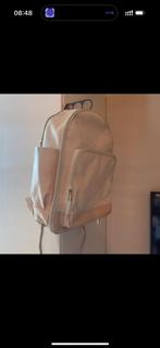 The Backpack BEIS, Gebruikt, 25 tot 40 cm, Ophalen of Verzenden, Waterdicht