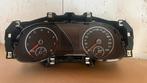 Instrumentencluster Volkswagen Polo G2, Verzenden, Gebruikt, Volkswagen