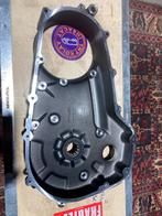 Harley-Davidson Inner Primary 2007 and up Touring 60677-07A, Ophalen of Verzenden, Gebruikt