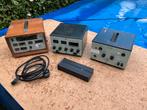 Btüel & Kjaer apparatuur Amplifier Climate Noise Analyzer, Ophalen, Gebruikt