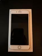 iPhone 7 plus 32GB GOLD, Telecommunicatie, Goud, 32 GB, Gebruikt, Ophalen of Verzenden