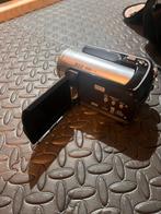 Panasonic SDR-H280, Ophalen, Zo goed als nieuw, Panasonic, 20x of meer