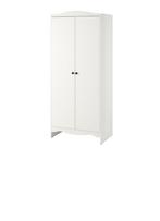 Kledingkast zo goed als nieuw (smagora), Huis en Inrichting, Kasten | Ladekasten, Ophalen of Verzenden, Zo goed als nieuw, 50 tot 75 cm