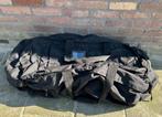 Northgear Army bag, Onbekend@gmail.com, Overige gebieden, Onbekend, Ophalen of Verzenden