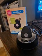 persoonsalarm Wuzzi, Diversen, Verpleegmiddelen, Ophalen, Zo goed als nieuw