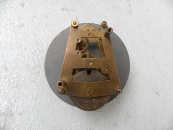 Los uurwerk 171 beschikbaar voor biedingen