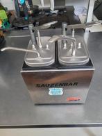 Sauzenbar, Huis en Inrichting, Ophalen of Verzenden, Zo goed als nieuw