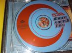 538 Dance Smash Hits Summer 99, Ophalen of Verzenden, Zo goed als nieuw, Dance