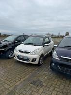 9 STUKS BROMMOBIELEN 1 PARTIJ TE-KOOP, Ophalen of Verzenden, Zo goed als nieuw, Ligier, 16 km/u of meer