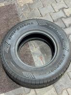 2 stuks 265/70R16 Imperial Ecosport SUV M+S nieuw, Ophalen, 16 inch, 265 mm, Nieuw
