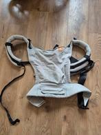 Tula draagzak, Overige merken, Buik of Rug, Ophalen of Verzenden, Zo goed als nieuw