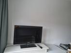 Samsung TV  32 inch, Audio, Tv en Foto, Televisies, Ophalen, Gebruikt, Samsung