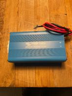 victron omvormer 24 volt naar 230 volt 350 watt, Ophalen of Verzenden, Zo goed als nieuw