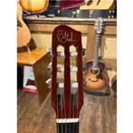 Godin ACS Koa HG - Klassieke Elektrische Gitaar, Muziek en Instrumenten, Ophalen of Verzenden, Nieuw, Solid body, Overige merken