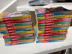 Complete set famous five (Engels), 21 delen, Ophalen of Verzenden, Zo goed als nieuw