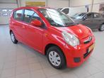 Daihatsu Cuore 1.0 Premium||APK 02-2027|| (bj 2008), Auto's, Keurmerk '100% Onderhouden', Stof, 18 €/maand, 4 stoelen