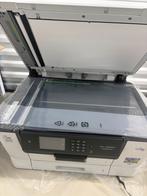 Brother MFC-J6940DW – A3 kleuren inkjet – WiFi & NFC, Computers en Software, Printers, BROTHER, Ophalen of Verzenden, LED-printer