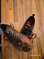 Voetbalschoen Dutchy, Maat XS of kleiner, Ophalen, Schoenen