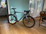 Colnago Extreme Power (WX02) frame - maat 58, Fietsen en Brommers, Fietsen | Racefietsen, Overige merken, Carbon, Gebruikt, 57 tot 61 cm