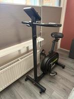 Virtufit Hometrainer, Ophalen, Kunststof, Gebruikt, Benen