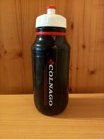 Bidon Colnago (retro vintage), Ophalen of Verzenden, Overige typen