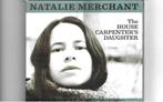 Natalie Merchant diverse cd's, Verzenden, Zo goed als nieuw, Alternative