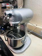 Hobart n50 met nieuw vet compleet, Witgoed en Apparatuur, Keukenmixers, Ophalen of Verzenden, Zo goed als nieuw