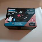 Parkside smart bluetooth 4ah, Doe-het-zelf en Verbouw, Gereedschap | Boormachines, Ophalen of Verzenden, Nieuw