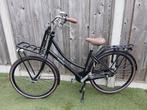 Damesfiets 28 inch transport, Fietsen en Brommers, Fietsen | Dames | Damesfietsen, 47 tot 50 cm, Versnellingen, Nieuw, Ophalen