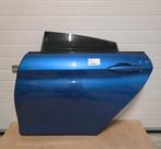 BMW 4 Gran Coupe (F36) achterdeur links 2016-2021, Gebruikt, Deur, -, Info@rmarnico.nl