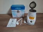 Dr Browns flessenwarmer, Ophalen, Gebruikt, Flessen- of potjesverwarmer