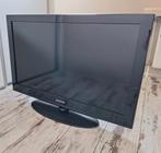 Samsung LCD TV 32', Ophalen, Gebruikt, 50 Hz, Samsung