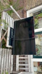 Sony KDL-32BX300, Ophalen, Gebruikt, LCD, Sony