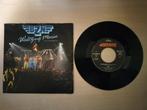 vinylsingle BZN - Waltzing Maria, Gebruikt, 7 inch, Single, Ophalen of Verzenden