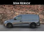 Volkswagen Caddy Cargo Maxi 2.0 TDI 1st Edition Automaat | C, Auto's, Automaat, Overige kleuren, Volkswagen, Bedrijf