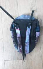 Roblox Rugtas - Tas voor School of Vrije Tijd, Ophalen, Overige kleuren, Rugtas, 30 tot 40 cm