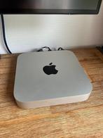 Mac Mini M2 8gb 256GB, Computers en Software, Apple Desktops, Ophalen, 256 GB, 8 GB, Zo goed als nieuw