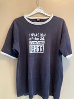 Collectors item t-shirt: Lowlands 2003, Tickets en Kaartjes, Eén persoon