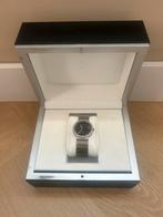 Iwc Porsche design ultra sportivo, Ophalen of Verzenden, Zo goed als nieuw, Staal, Overige merken