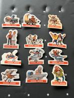 Suske en Wiske, Verzamelen, Ophalen of Verzenden, Zo goed als nieuw, Sport