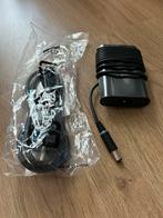 Dell 65W power charger, Computers en Software, Laptop-opladers, Nieuw, Ophalen of Verzenden, Dell