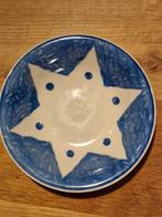 Vintage John Tams schaaltje, Ophalen of Verzenden