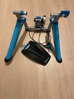 Tacx Fietstrainer, Sport en Fitness, Wielrennen, Ophalen, Zo goed als nieuw, Overige typen