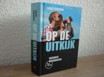 Cock Grandia - Op de uitkijk Bijbels Dagboek 18+, Boeken, Godsdienst en Theologie, Christendom | Protestants, Ophalen of Verzenden