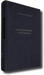Ds. A. Verstraalen, Boeken, Godsdienst en Theologie, Nieuw, Christendom | Protestants, Ophalen of Verzenden, Ds. A. van Straalen