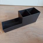 Ikea Rinnig keuken gerei bakje afwasborstel houder spons, Ophalen of Verzenden, Zo goed als nieuw