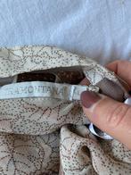 Wikkelrok Tramontana maat 40/42, Kleding | Dames, Rokken, Ophalen, Zo goed als nieuw, Maat 42/44 (L), Bruin