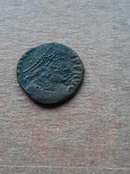 Romeinse munt, Ophalen of Verzenden, Overige landen