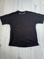 Palm Angels tshirt, Kleding | Heren, T-shirts, Nieuw, Ophalen of Verzenden, Zwart