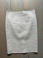 Max mara rok maat 40, Maat 38/40 (M), Zwart, Ophalen of Verzenden, Zo goed als nieuw